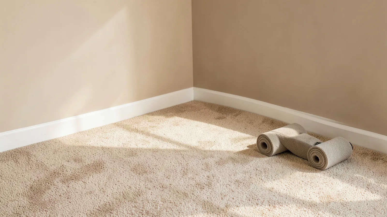 Carpet Installation in Quinebaug, CT near me